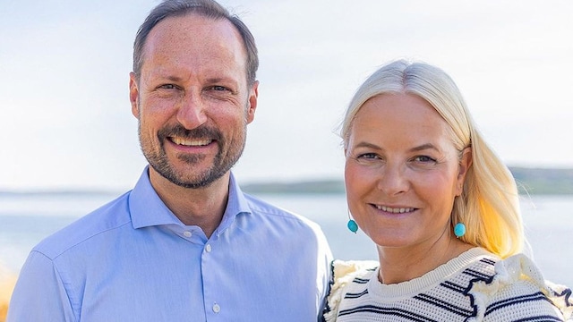 mette ig5