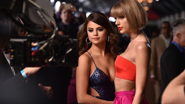 taylor_swift_grammy_2016_1