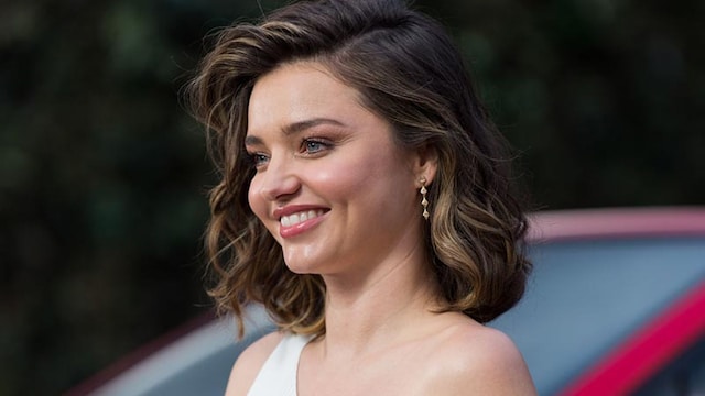 miranda_kerr_spot_1t