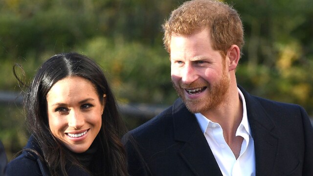 harry meghan gtres