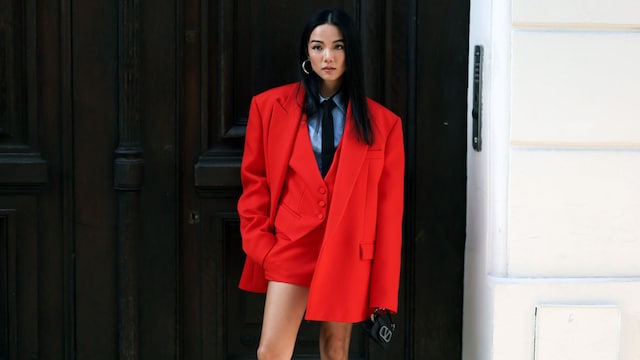 looks paris