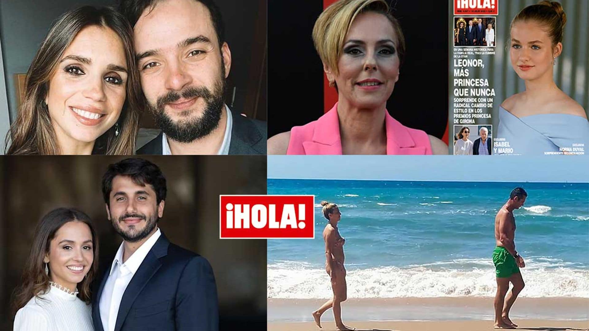 montajito