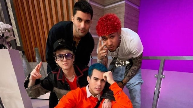 cnco