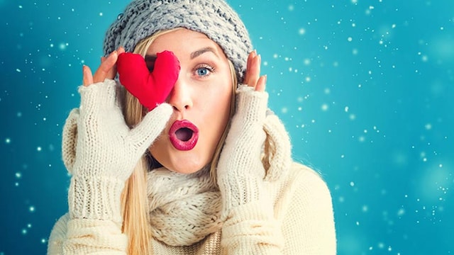 navidad infarto corazon 1