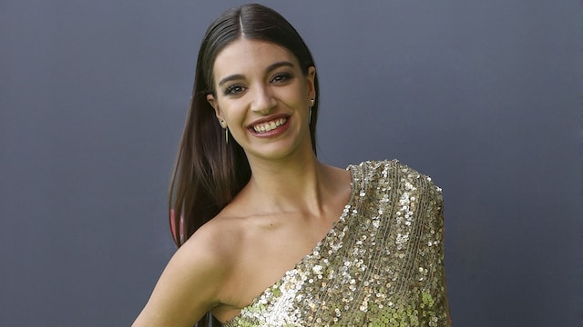 ana guerra g3