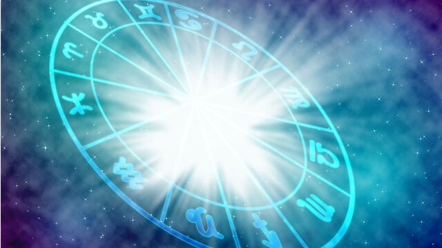 horoscopo 31 julio