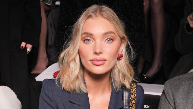 Elsa Hosk 