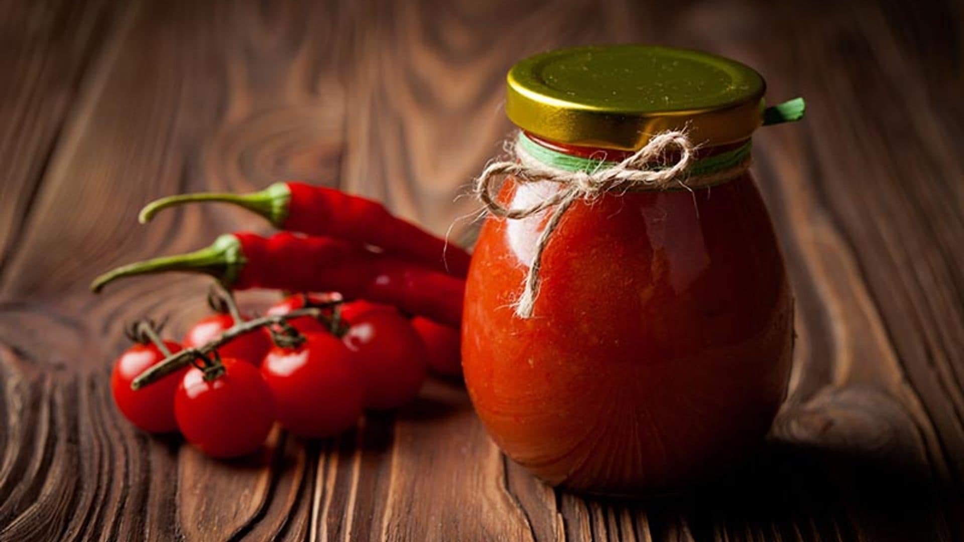 salsasmediterraneas
