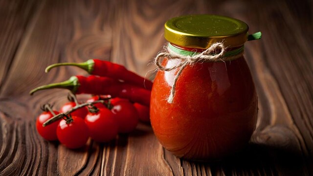 salsasmediterraneas
