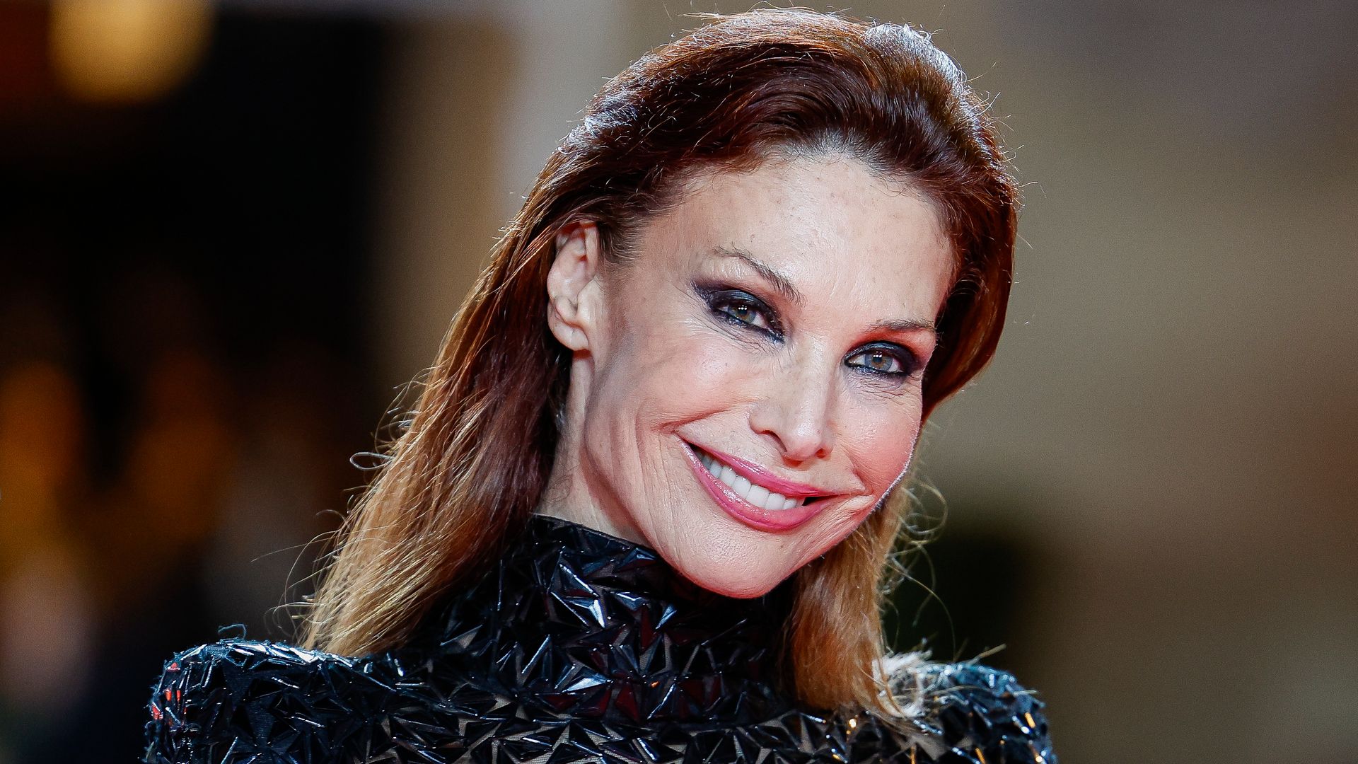 Cuenta atrás para 'GH DÚO': esta es la lista de concursantes confirmados