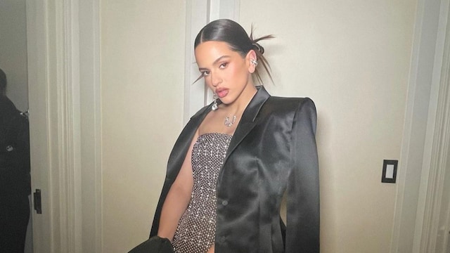 rosalia ig 5