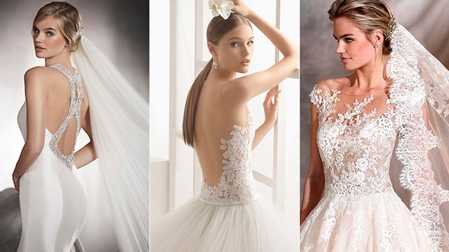 must vestidos novia