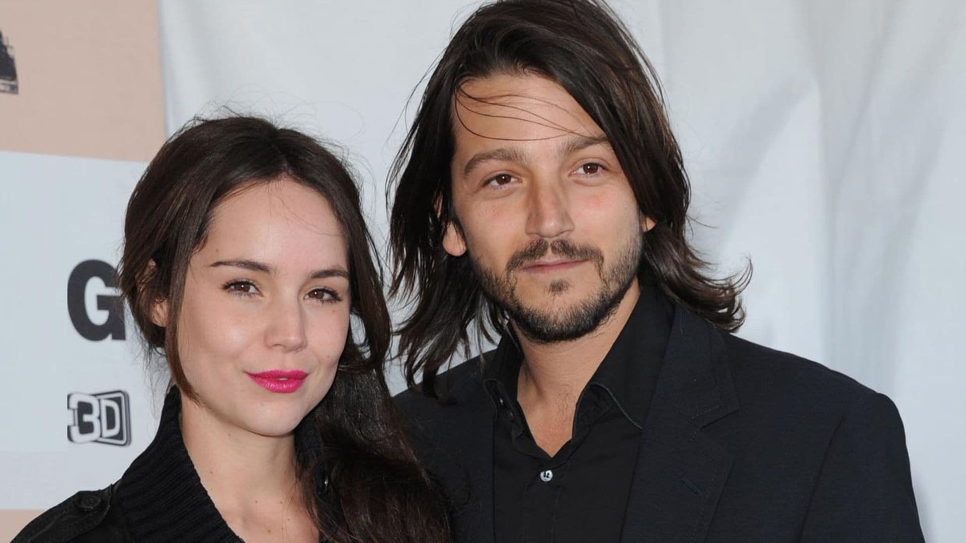 Camila Sodi recuerda lo complicado que fue su divorcio de Diego Luna y qué relación mantienen ahora