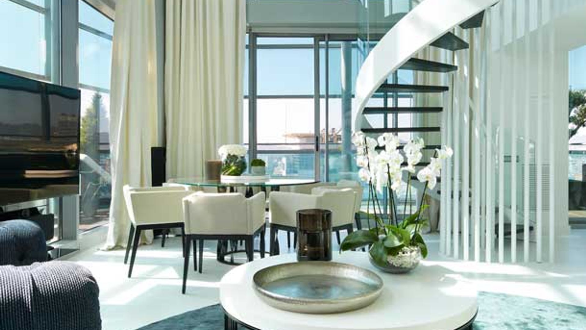 duplex 2