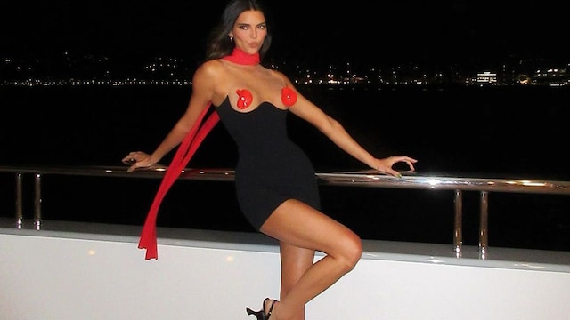 kendall jenner4