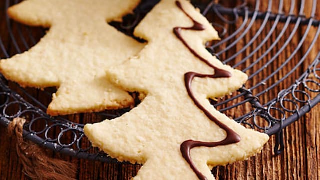 galletas coco lima