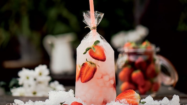 cocteles_bolsa_t