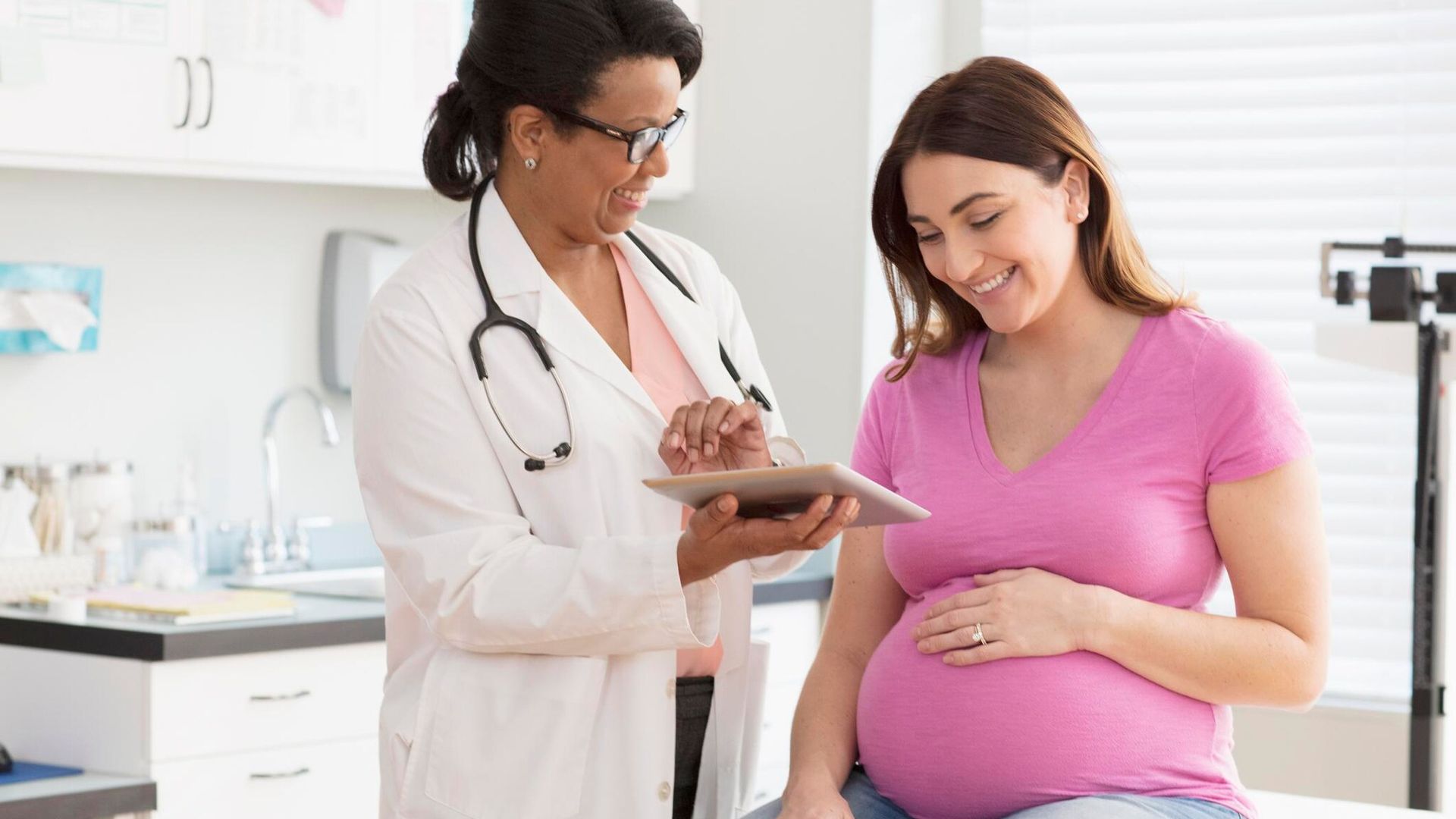 La revolución de los ovocitos inmaduros para lograr el embarazo en un tratamiento de fertilidad