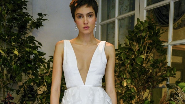 marchesa 1t