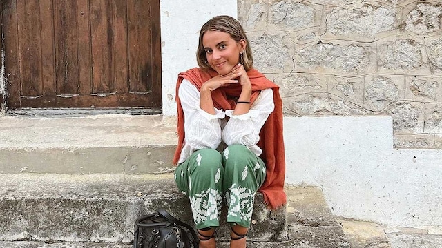 blanca pombo 2 ig