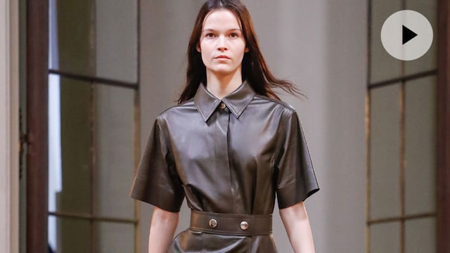 victoria_beckham_video1t