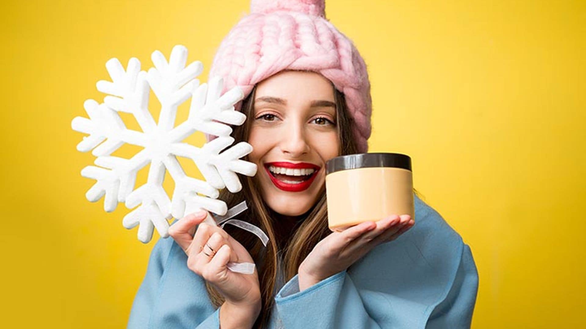 como afecta el frio a la salud 1
