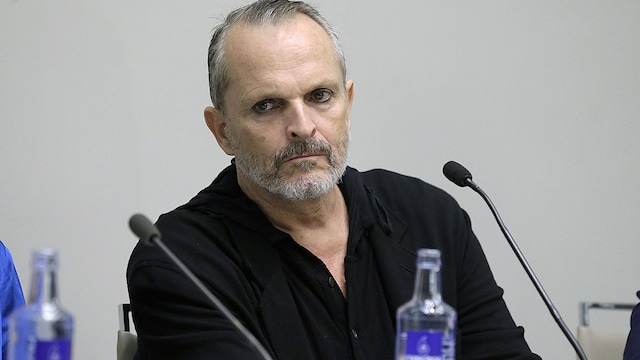 miguel bose gtres1