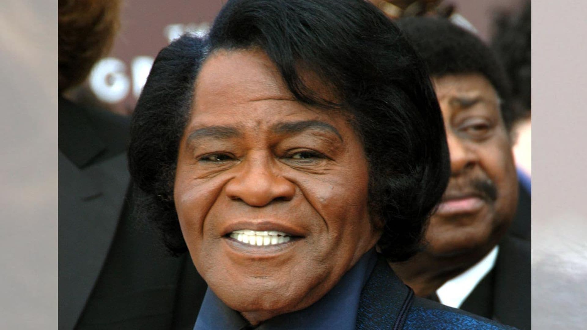 ¿No fue natural? Las circunstancias de la muerte de James Brown podrían investigarse trece años después