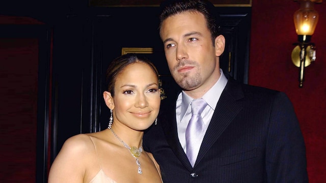 jennifer lopez getty