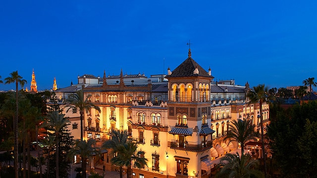 sevilla