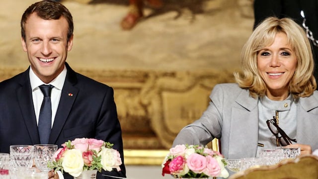 macron_t