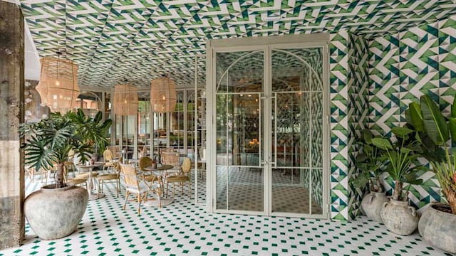 restaurantes 10