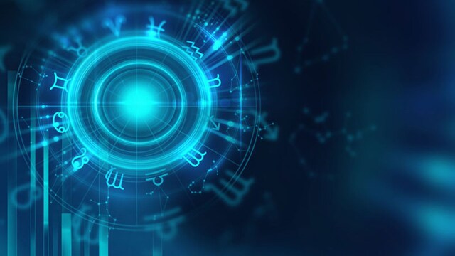 horoscopo 3 diciembre