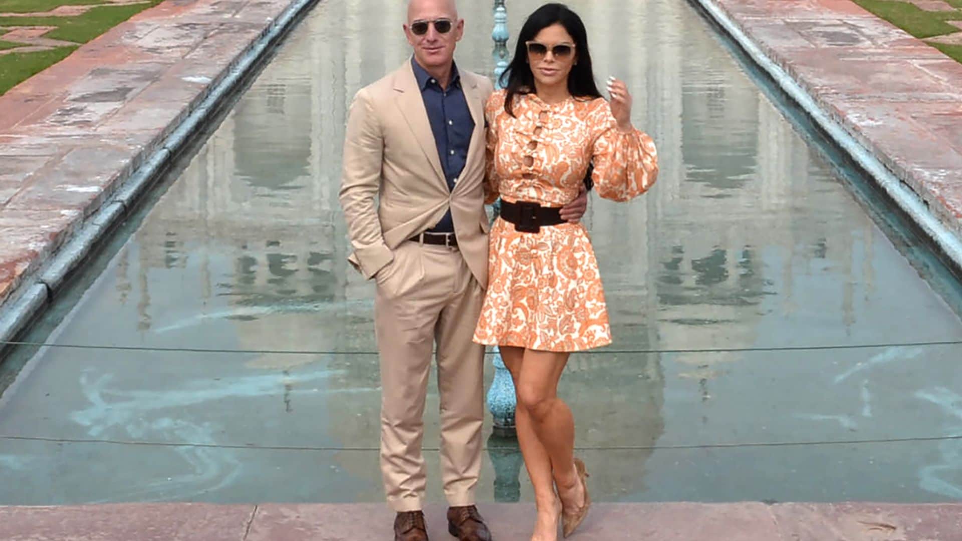 Jeff Bezos se gasta 75 millones de euros en su segunda mansión en la isla más exclusiva de Miami