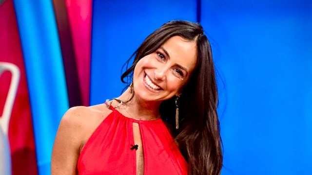 2ac1aaa2cd5d paulinamercadorojo - Paulina Mercado anuncia su retiro temporal
