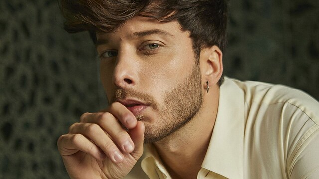 blas canto rtve