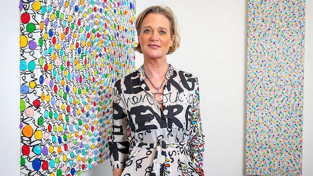 delphine cp
