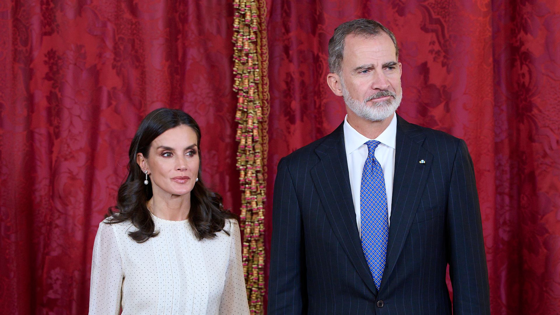 Los reyes Felipe y Letizia cumplen su palabra 20 días después: los detalles de su inminente viaje a Ceuta y Melilla, incluidas las fechas