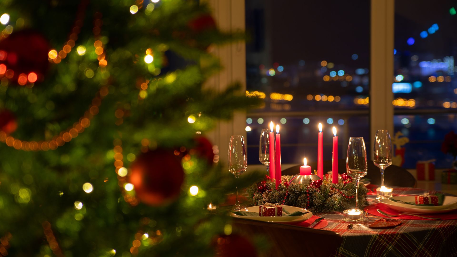 Paradores Gastro Tips