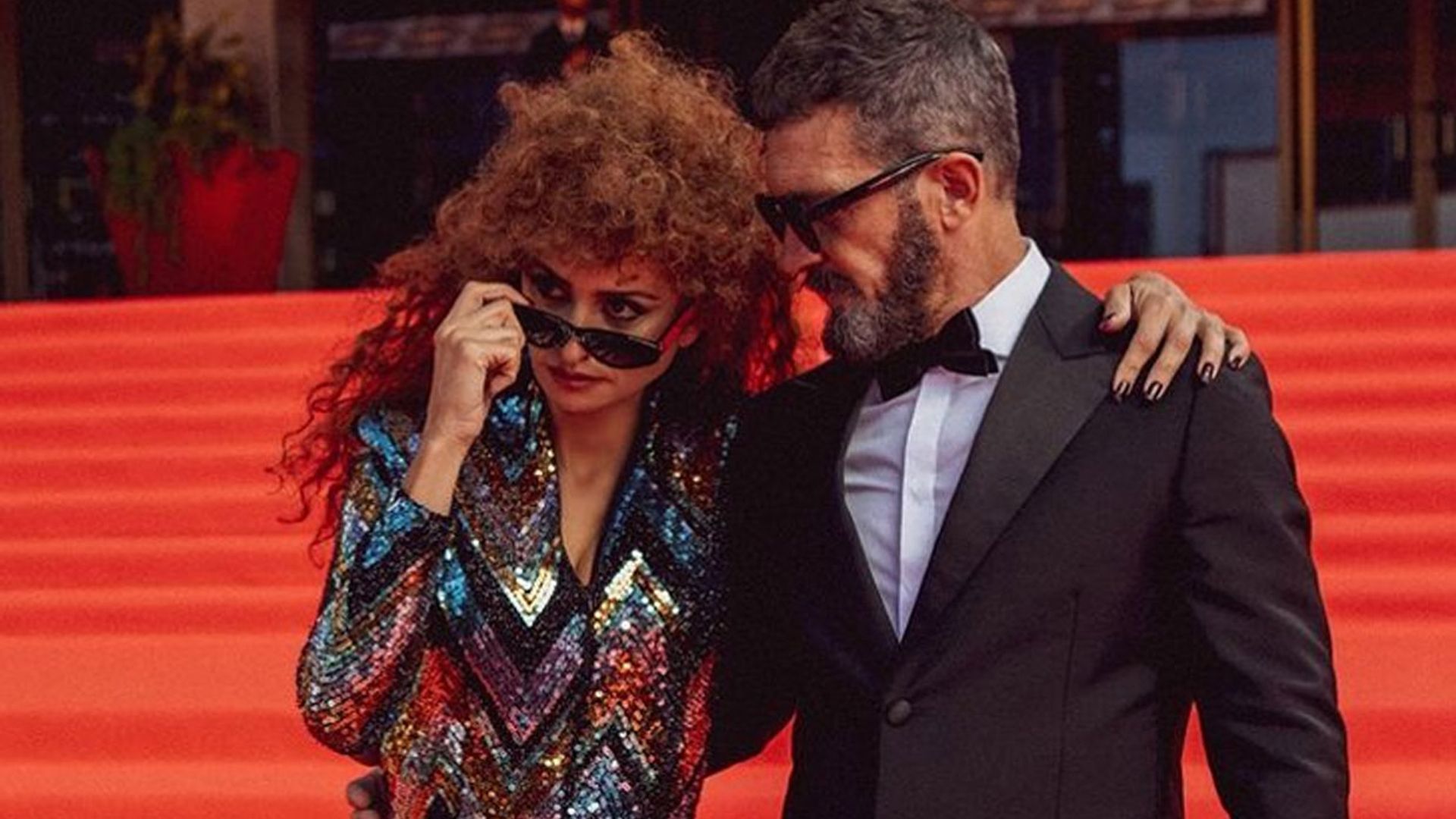 Todo lo que debes saber del Festival de Venecia, los españoles invitados y las películas aspirantes al León de Oro