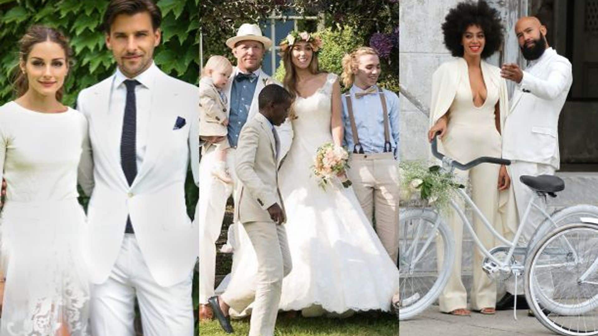 novias blanco 01