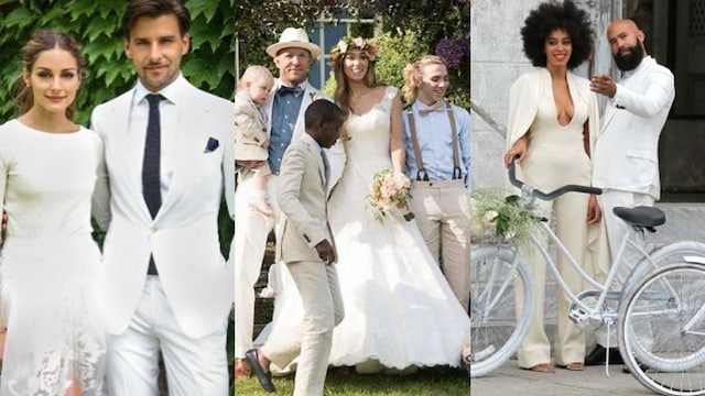 novias blanco 01