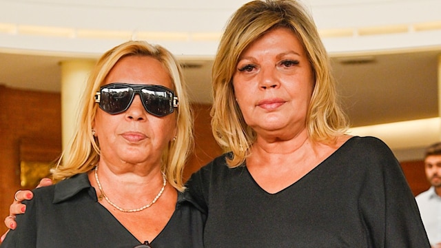 terelu carmen principal gtres