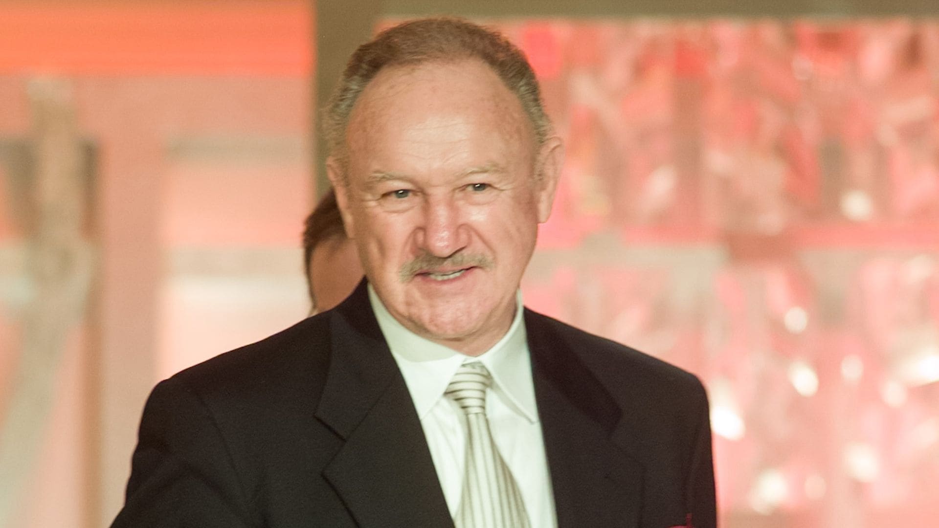 El hombre que halló los cuerpos de Gene Hackman y su esposa narra su dura experiencia: 'Me puse histérico'