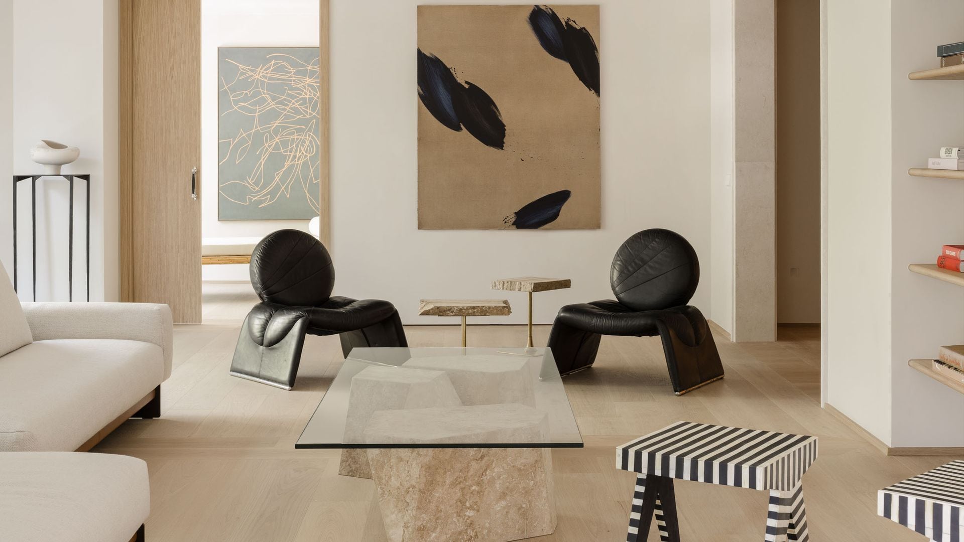 Salón