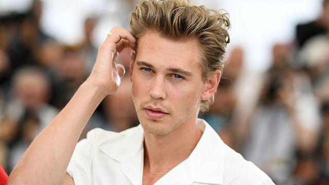 austin butler getty2