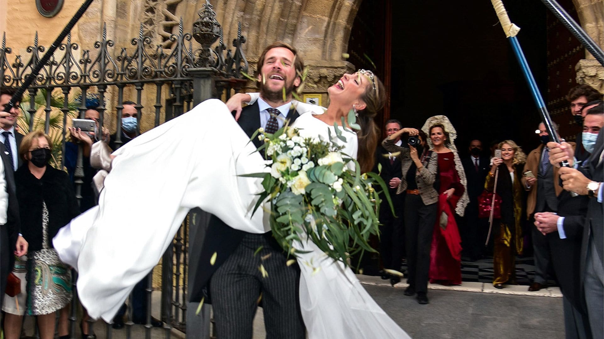 boda gtres