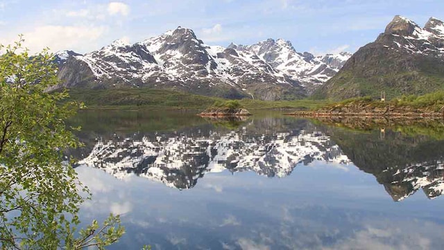 portada noruega