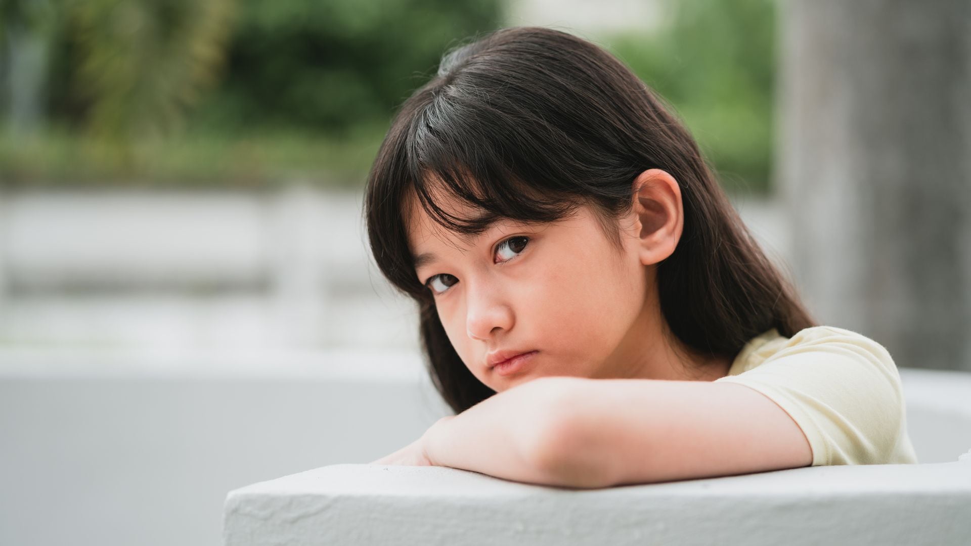 'Mi hijo dice que es una niña’: cómo afrontar y acompañar la infancia trans, según dos expertas