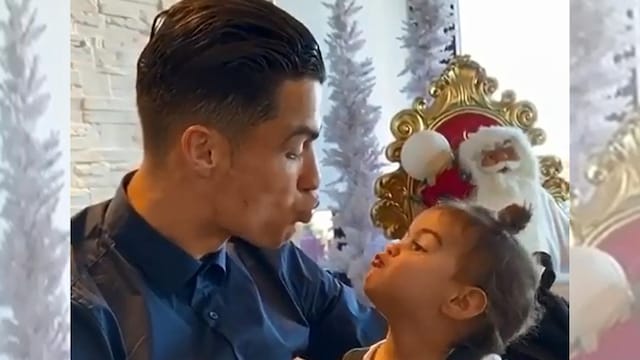 cristiano